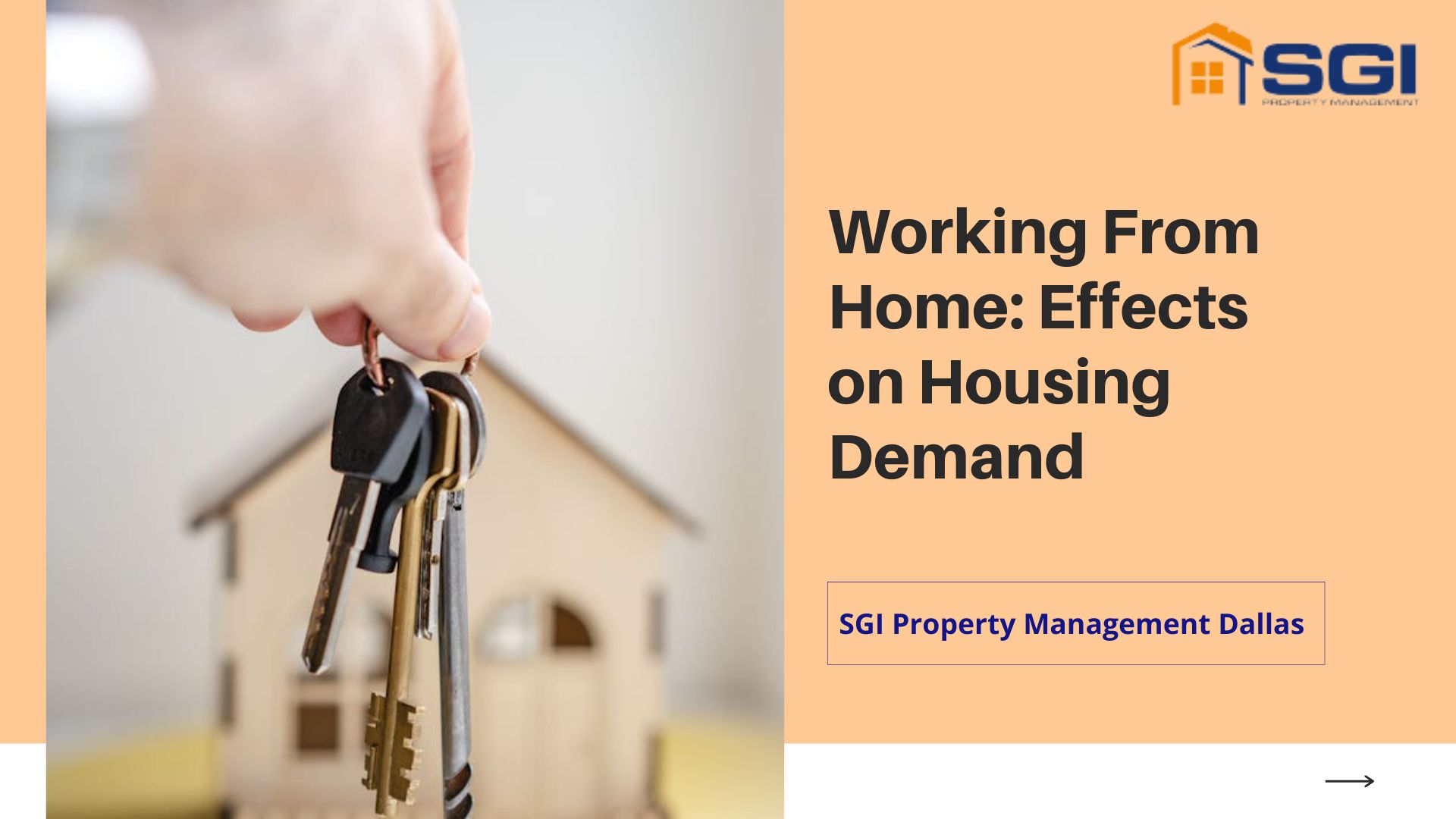 Property Management Blog